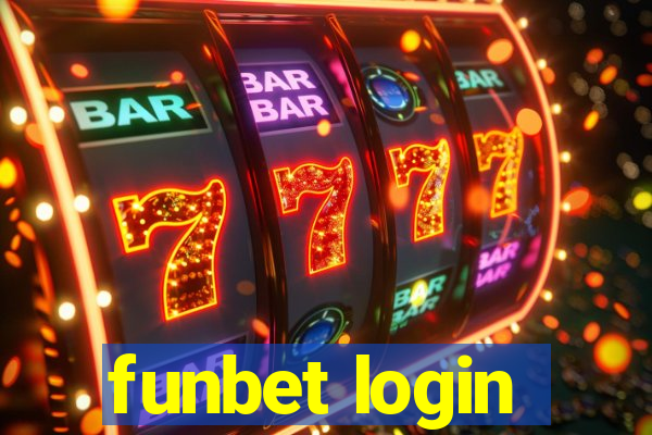 funbet login